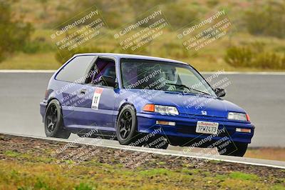 media/Mar-30-2024-Touge2Track (Sat) [[c598fcb340]]/Purple Group/Session 4 (The Bowl)/